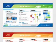 小型米kaiyun官方网站粉机多少钱一台(贵州米粉机